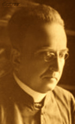 NIEDŹWIEDZIŃSKI Ignatius, source: jarocin.pl, own collection; CLICK TO ZOOM AND DISPLAY INFO