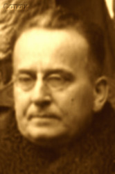 NIEDŹWIEDZIŃSKI Ignatius, source: www.youtube.com, own collection; CLICK TO ZOOM AND DISPLAY INFO
