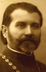 NIEDŹWIEDZKI Nicholas, source: nashaniva.com, own collection; CLICK TO ZOOM AND DISPLAY INFO