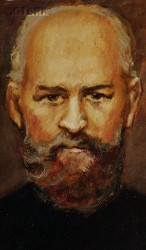 NIEMANCEWICZ Anthony - Contemporary image, source: cyclowiki.org, own collection; CLICK TO ZOOM AND DISPLAY INFO