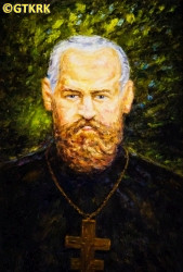 NIEMANCEWICZ Anthony, source: www.facebook.com, own collection; CLICK TO ZOOM AND DISPLAY INFO