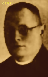 NIKLEWSKI Felix Francis, source: archiwum.allegro.pl, own collection; CLICK TO ZOOM AND DISPLAY INFO