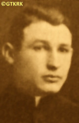 NIMYŁOWICZ Demetriusz; źródło: Bogdan Prach, „Duchowieństwo Eparchii Przemyskiej i Apostolskiej Administracji Łemkowszczyzny”, Wydawnictwo Ukraińskiego Uniwersytetu Katolickiego, Lwów 2015, zasoby własne; KLIKNIJ by POWIĘKSZYĆ i WYŚWIETLIĆ INFO