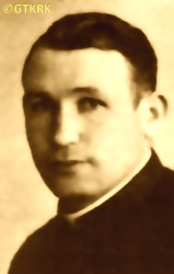 NIMYŁOWICZ Demetriusz, źródło: drohobychyna-com-ua.translate.goog, zasoby własne; KLIKNIJ by POWIĘKSZYĆ i WYŚWIETLIĆ INFO