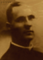 NIWA Andrew, source: www.sdsropczyce.eu, own collection; CLICK TO ZOOM AND DISPLAY INFO