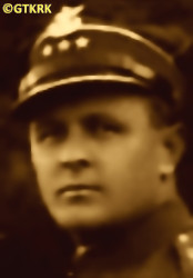 NIWA Andrew, source: episkopat.pl, own collection; CLICK TO ZOOM AND DISPLAY INFO