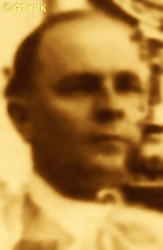 NIWA Andrew, source: konkatedra-ostrowwlkp.pl, own collection; CLICK TO ZOOM AND DISPLAY INFO