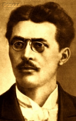 NIŻANKOWSKI Eustace, source: uk.wikipedia.org, own collection; CLICK TO ZOOM AND DISPLAY INFO