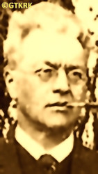 NIŻANKOWSKI Eustace, source: www.facebook.com, own collection; CLICK TO ZOOM AND DISPLAY INFO