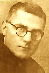 NOWACKI Peter, source: lbc.leszno.pl, own collection; CLICK TO ZOOM AND DISPLAY INFO