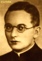 NOWAKOWSKI Leo Peter, source: zskdlugosz.pl, own collection; CLICK TO ZOOM AND DISPLAY INFO