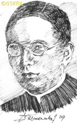 NOWAKOWSKI Leo Peter - Contemporary image, source: www.salon24.pl, own collection; CLICK TO ZOOM AND DISPLAY INFO