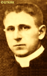 NOWAK Alphonse, source: www.alamy.com, own collection; CLICK TO ZOOM AND DISPLAY INFO