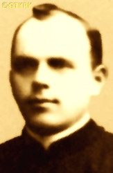 NOWAK Edmund, źródło: www.ogrodywspomnien.pl, zasoby własne; KLIKNIJ by POWIĘKSZYĆ i WYŚWIETLIĆ INFO