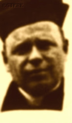 NOWAK Edmund, źródło: www.muzeumkatynskie.pl, zasoby własne; KLIKNIJ by POWIĘKSZYĆ i WYŚWIETLIĆ INFO