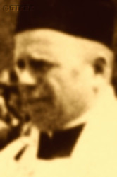 NOWAK Edmund, źródło: www.muzeumkatynskie.pl, zasoby własne; KLIKNIJ by POWIĘKSZYĆ i WYŚWIETLIĆ INFO