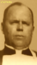 NOWAK Edmund, źródło: episkopat.pl, zasoby własne; KLIKNIJ by POWIĘKSZYĆ i WYŚWIETLIĆ INFO