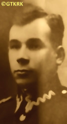 NOWAK Edmund - 1920, Włocławek; źródło: „Ksiądz pułkownik dr Edmund Nowak (1891-1940)”, Barbara Ziółkowska-Tarkowska, zasoby własne; KLIKNIJ by POWIĘKSZYĆ i WYŚWIETLIĆ INFO