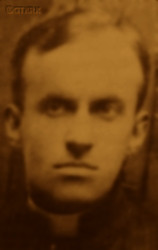 NOWAK Stanislav Zeno, source: mojeokolice.bloog.pl, own collection; CLICK TO ZOOM AND DISPLAY INFO