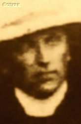 NOWICKI Felicjan, źródło: th-th.facebook.com, zasoby własne; KLIKNIJ by POWIĘKSZYĆ i WYŚWIETLIĆ INFO