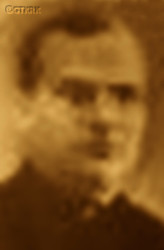 NOWICKI Casimir Alphonse, source: panaszonik.blogspot.com, own collection; CLICK TO ZOOM AND DISPLAY INFO