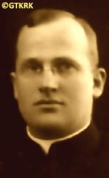 NOWICKI Casimir Alphonse, source: edukacja.ipn.gov.pl, own collection; CLICK TO ZOOM AND DISPLAY INFO