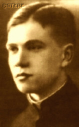 NOWOSAD Blase, source: www.spwozuczyn.cba.pl, own collection; CLICK TO ZOOM AND DISPLAY INFO