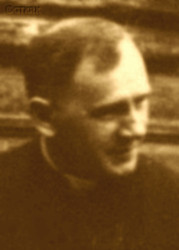 OBARSKI Czesław Józef - 1925/6, Kąkolewo, źródło: kakolewo.pl, zasoby własne; KLIKNIJ by POWIĘKSZYĆ i WYŚWIETLIĆ INFO