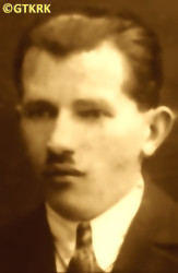 OCHAB Vladimir, source: episkopat.pl, own collection; CLICK TO ZOOM AND DISPLAY INFO