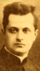 OKOŁO-KUŁAK Antoni, źródło: www.polskipetersburg.pl, zasoby własne; KLIKNIJ by POWIĘKSZYĆ i WYŚWIETLIĆ INFO