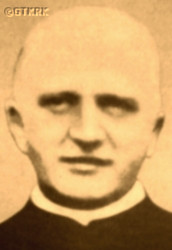 OLSZEWSKI Leo, source: olsztyn.gosc.pl, own collection; CLICK TO ZOOM AND DISPLAY INFO