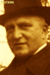 OLSZEWSKI Leo - 1936, Bilderweitschen, source: commons.wikimedia.org, own collection; CLICK TO ZOOM AND DISPLAY INFO