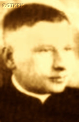 OLSZEWSKI Louis, source: mateuszdozynko.republika.pl, own collection; CLICK TO ZOOM AND DISPLAY INFO