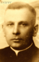 OLSZEWSKI Louis, source: gmnr1.pdt.pl, own collection; CLICK TO ZOOM AND DISPLAY INFO