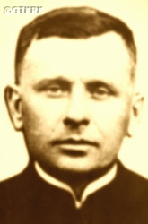 OLSZEWSKI Louis, source: gmnr1.pdt.pl, own collection; CLICK TO ZOOM AND DISPLAY INFO