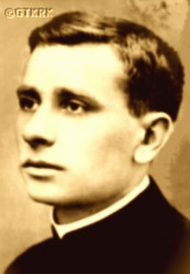 OLSZEWSKI Louis, source: gmnr1.pdt.pl, own collection; CLICK TO ZOOM AND DISPLAY INFO