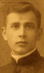 OLSZEWSKI Louis, source: gmnr1.pdt.pl, own collection; CLICK TO ZOOM AND DISPLAY INFO