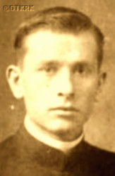 OLSZEWSKI Louis, source: gmnr1.pdt.pl, own collection; CLICK TO ZOOM AND DISPLAY INFO