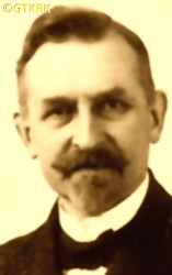 ONNASCH Frederick Albert, source: grieppommer.de, own collection; CLICK TO ZOOM AND DISPLAY INFO