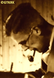 ONNASCH Frederick Charles Günter, source: grieppommer.de, own collection; CLICK TO ZOOM AND DISPLAY INFO