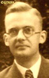 ONNASCH Frederick Charles Günter - 1939, source: www.grieppommer.de, own collection; CLICK TO ZOOM AND DISPLAY INFO