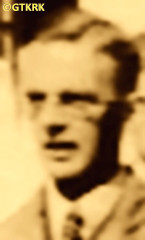 ONNASCH Frederick Charles Günter - 05.1939, source: www.grieppommer.de, own collection; CLICK TO ZOOM AND DISPLAY INFO