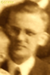 ONNASCH Frederick Charles Günter - 02.07.1944, source: www.grieppommer.de, own collection; CLICK TO ZOOM AND DISPLAY INFO