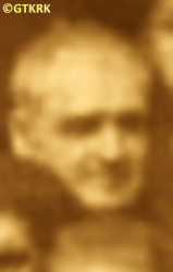 OREŃCZUK Eliasz - 02.07.1957, Syberia, źródło: journal.ifaiz.edu.ua, zasoby własne; KLIKNIJ by POWIĘKSZYĆ i WYŚWIETLIĆ INFO