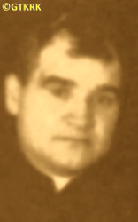 OREŃCZUK Eliasz, źródło: shorturl.at, zasoby własne; KLIKNIJ by POWIĘKSZYĆ i WYŚWIETLIĆ INFO