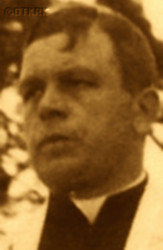 OSIKOWICZ Andrew, source: twitter.com, own collection; CLICK TO ZOOM AND DISPLAY INFO