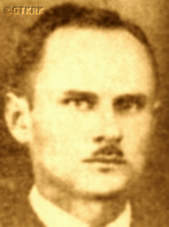 OŻANA Gustaw, źródło: www.bsip.miastorybnik.pl, zasoby własne; KLIKNIJ by POWIĘKSZYĆ i WYŚWIETLIĆ INFO