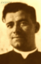 PACIOREK Francis, source: cyra.wblogu.pl, own collection; CLICK TO ZOOM AND DISPLAY INFO