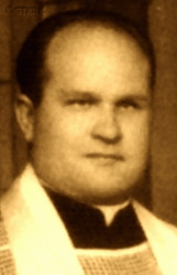 PALIMĄKA Stanislav, source: www.niedziela.pl, own collection; CLICK TO ZOOM AND DISPLAY INFO