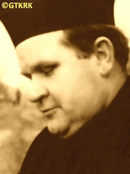 PALIMĄKA Stanislav, source: dziennikpolski24.pl, own collection; CLICK TO ZOOM AND DISPLAY INFO